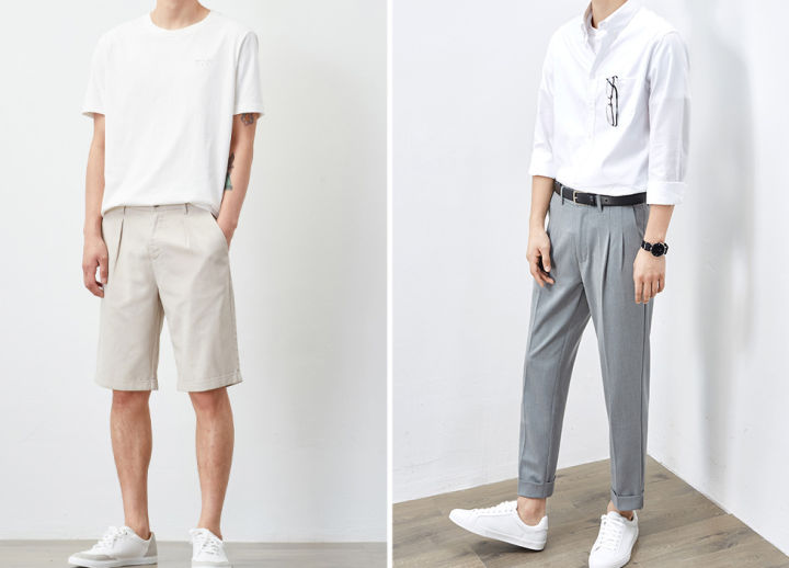 能做到这5点的男人爱你入骨了,能做到这几点的男孩请珍惜