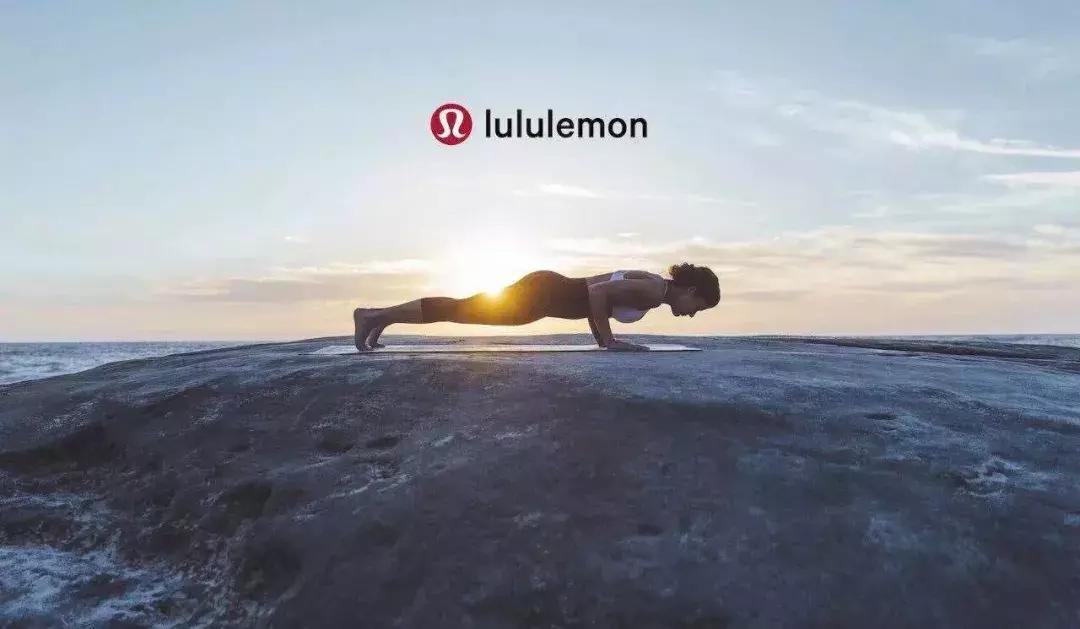 比耐克阿迪达斯高端的运动品牌,比耐克阿迪更高端的运动品牌