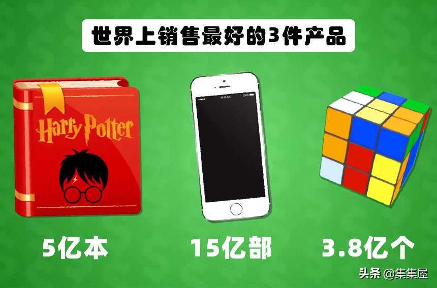 有趣的网络小知识,网络世界确实很有趣