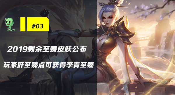 鏈ㄦ湪鍑绘潃鐩插儳,鏈ㄦ湪鑷宠嚮