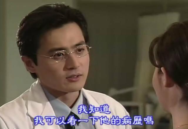 玄彬张东健宋承宪同台视频,宋承宪张东健谁帅