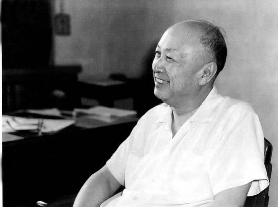 为什么说钱学森是航天奠基人,航天之父钱学森的励志故事