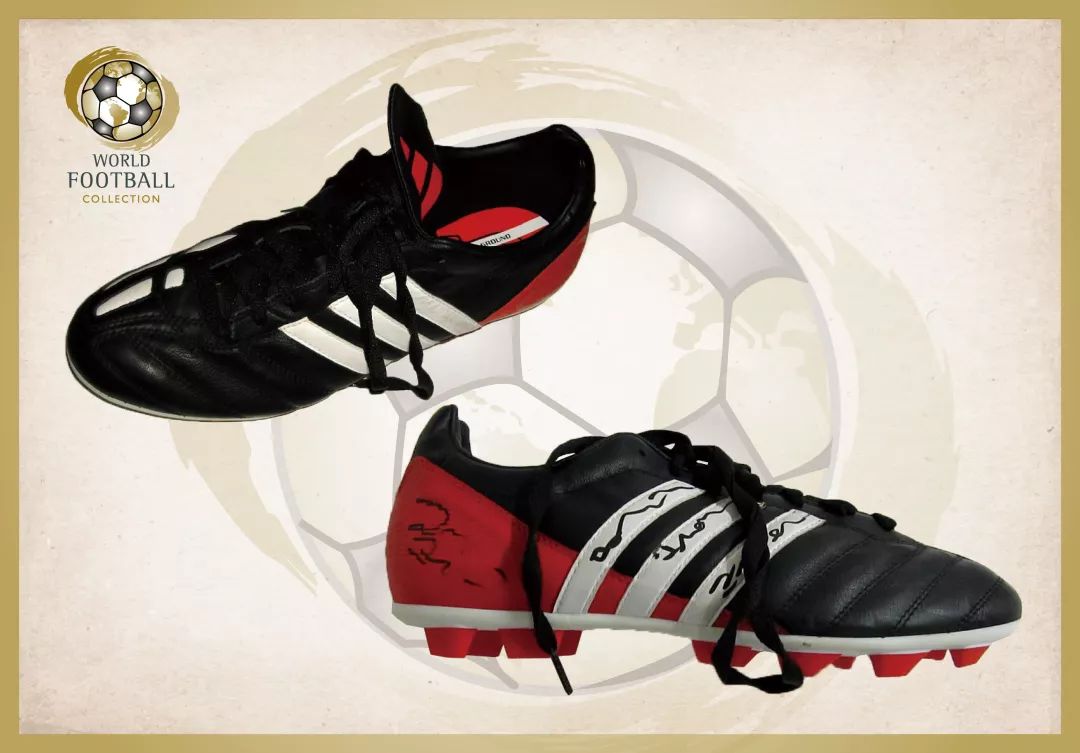 致球迷书：你好，这里是齐达内