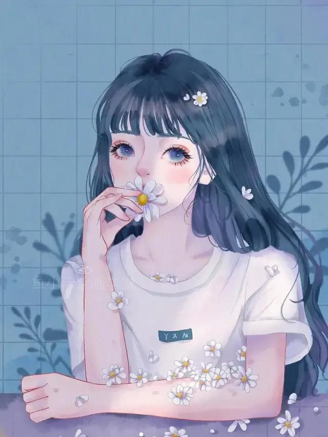 这4本高质量完本小说你读过吗,这四本好看的兵王小说你都看过么