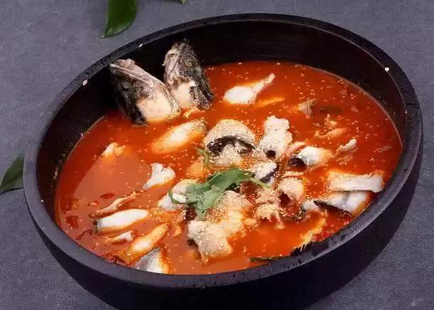 同行竞争无利润,同行不同利同利