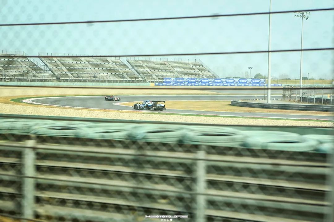 米其林餐厅牛排厨师刀功有多强,米其林ps4s到底有多强