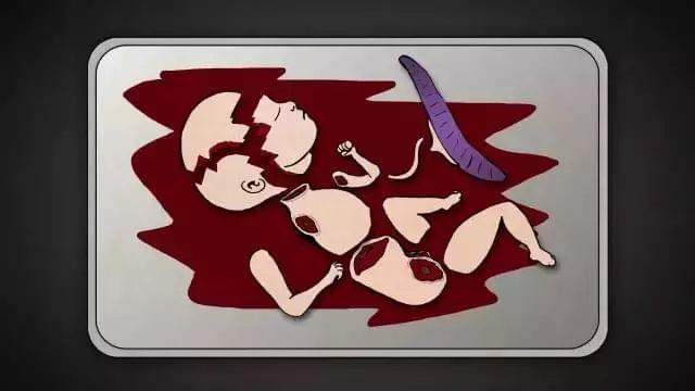 中国被遗忘的女性,被历史遗忘的中国女性