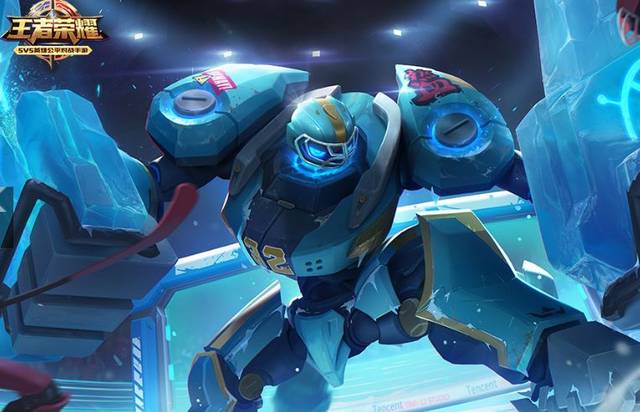 王者荣耀最不容易触发的台词,王者荣耀被听错的英雄台词