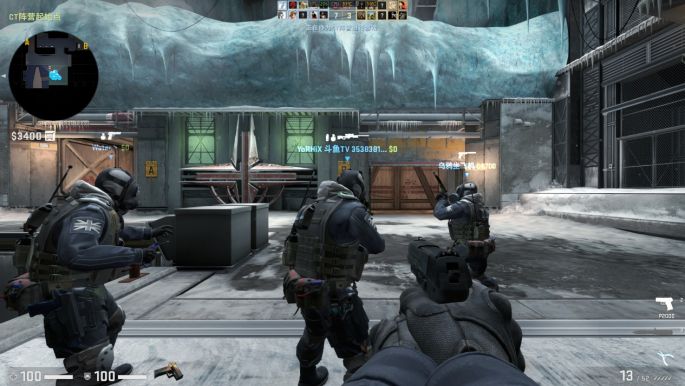 满足所有想象！雷霆世纪AORUS757游戏电脑评测