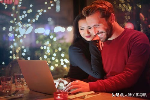 丈夫怎么对妻子才会更幸福,丈夫依赖妻子