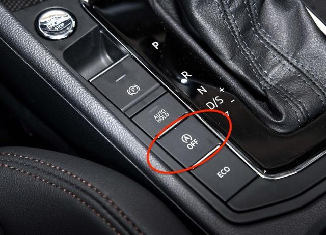 自动启停电瓶可以用普通的吗,自动启停电瓶可以换普通的吗