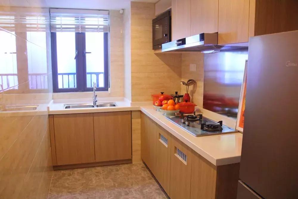 惊喜！总价70万三房！不限购！万达广场旁的超级大盘开启团购活动