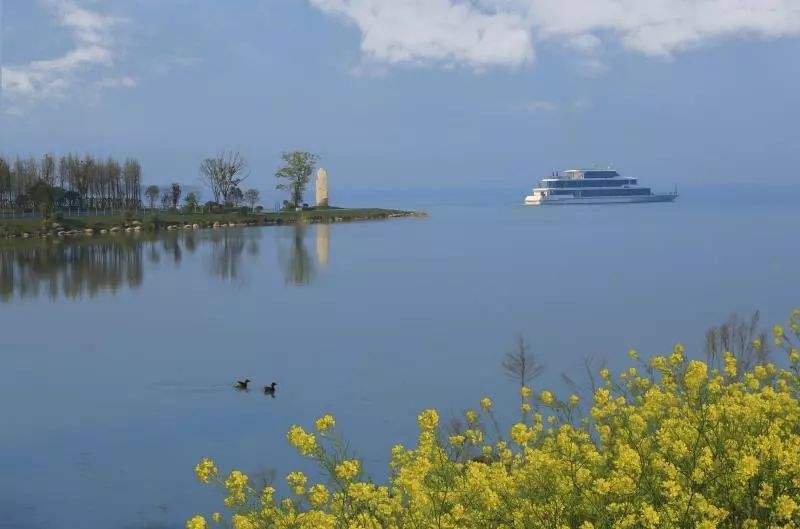 苏州市吴中区旅游景区有哪些,苏州市吴江区七都镇旅游景区