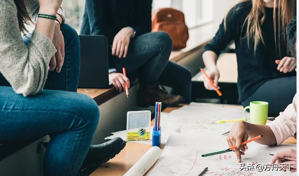 hk身份还有优势吗,hk身份可以直接去日本吗