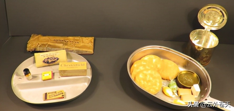 兵马未动粮草先行后勤保障通讯稿,后勤兵兵马未动粮草先行