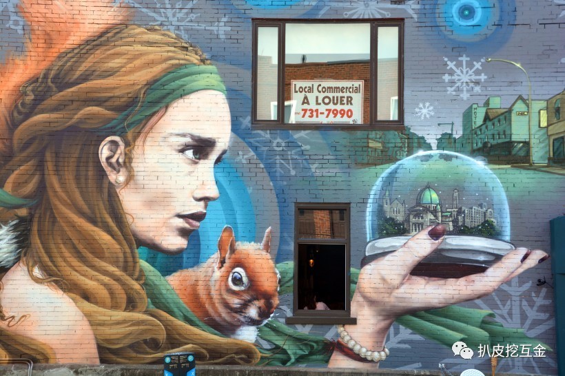 别被网络假象迷惑还是得回归生活,别被表象所蒙骗