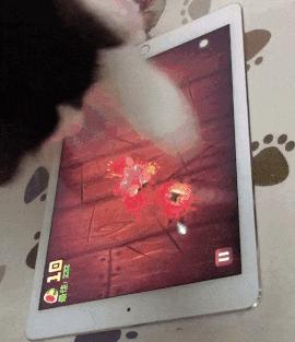 盘点节奏大师的各路大神,为什么最近节奏大师又火了