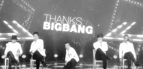 女性盆底健康问题,针刺要扎三阴交,手法要选内收肌