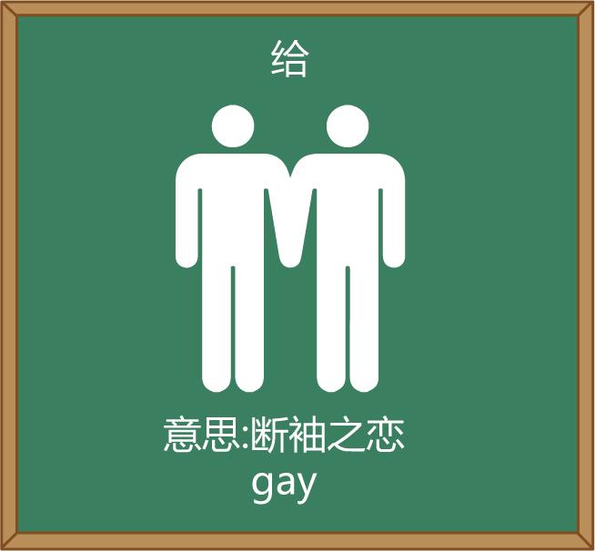 30秒入门英语,30分钟学英语入门