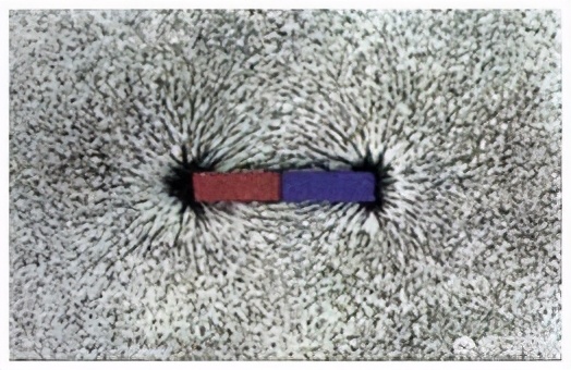 麦克斯韦方程组理论讲解,最美的公式麦克斯韦方程