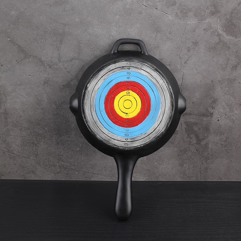 头一次男朋友生日送什么礼物,男朋友老爸生日送什么礼物合适