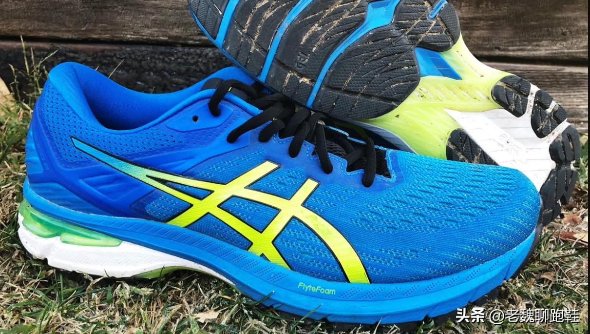 如何挑选一双耐穿性价比高的跑鞋,半马耐磨耐穿跑鞋