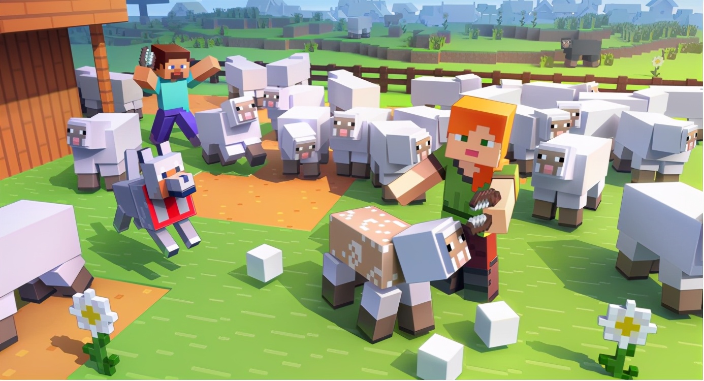 网易520游戏发布会游戏名单,网易游戏520发布会回放