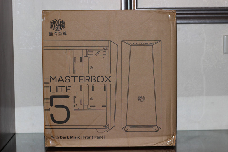閰峰喎鑷冲皧masterbox,閰峰喎鑷冲皧masterboxmb520鏈虹