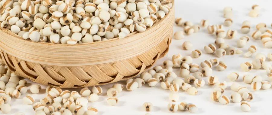 人未老，身先虚！巧用三伏天的阳气暖关节，疏通瘀阻，一身轻松