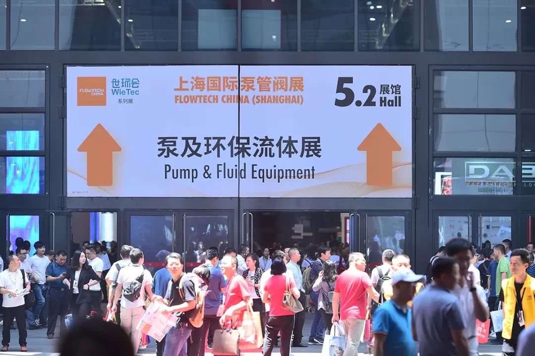 代斯米离心泵,代斯米泵的竞争优势如何