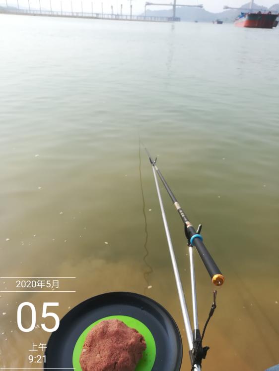 本汀神乐鱼竿暴强版,本汀神乐暴强硬7.2米鱼竿