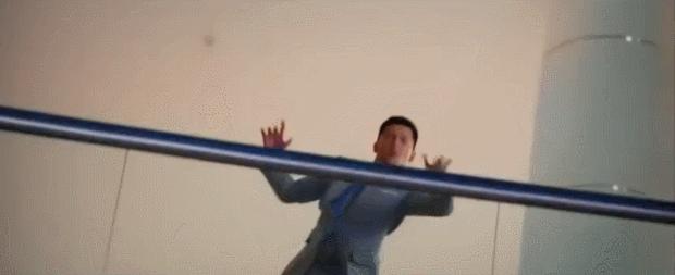 急先锋去哪看,急先锋去哪里看