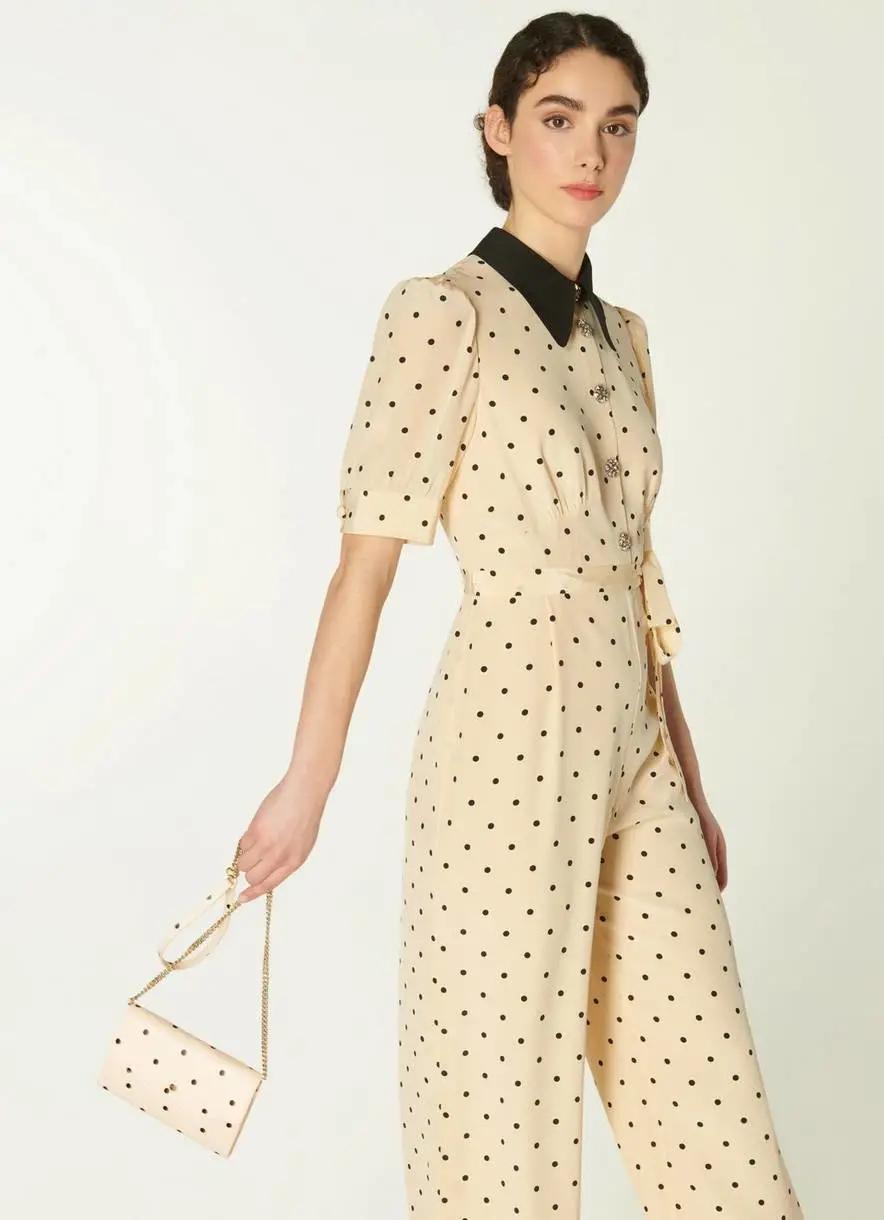 凯特王妃新上手的“千元级”手袋,什么来头?