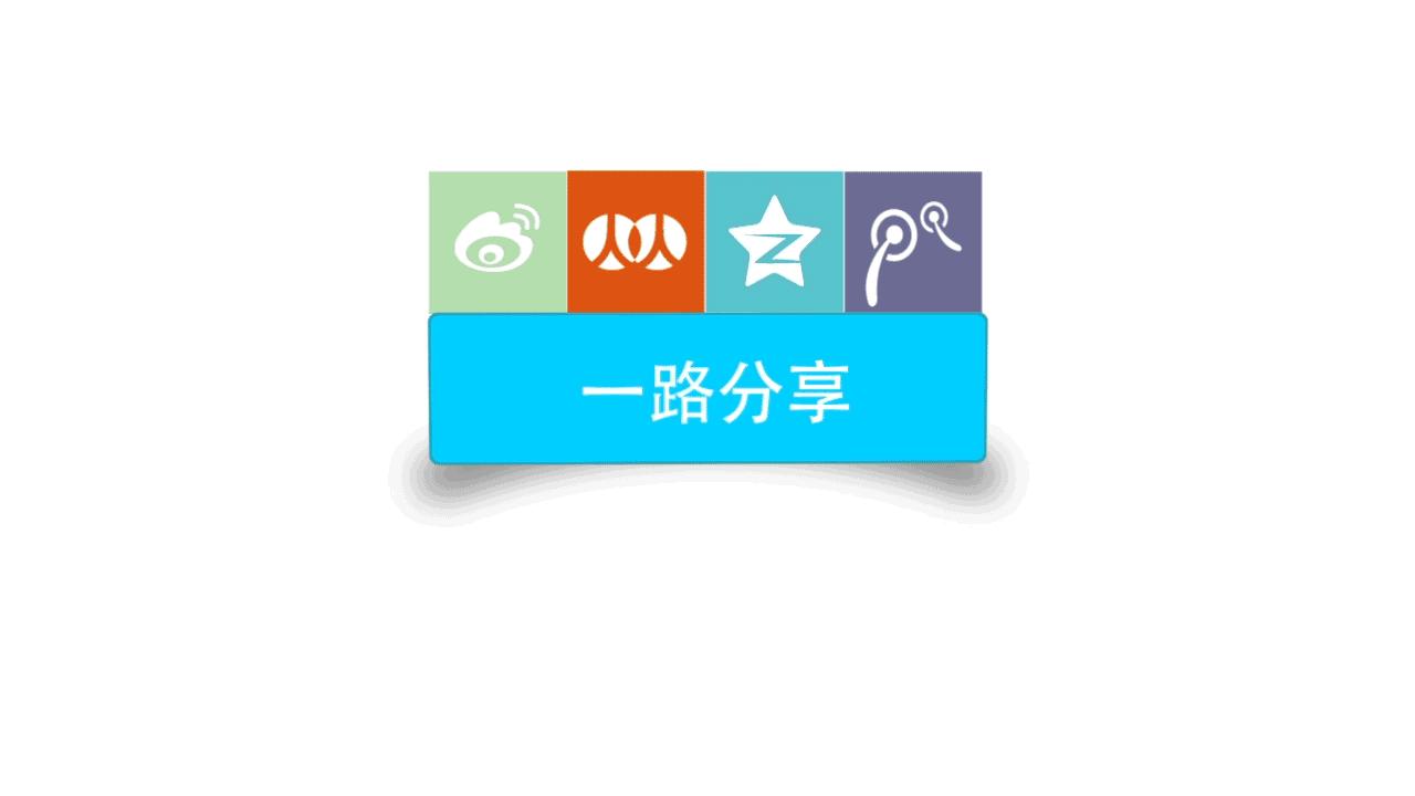 男子突发疾病倒地救助脱险,年轻小伙入院第二天被治成植物人