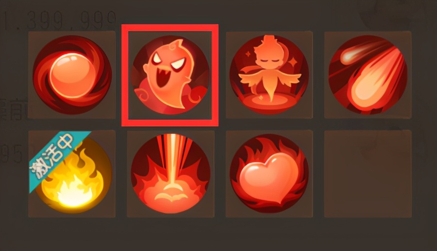 梦幻西游三维版神兽强吗,梦幻西游三维版神兽实用排行