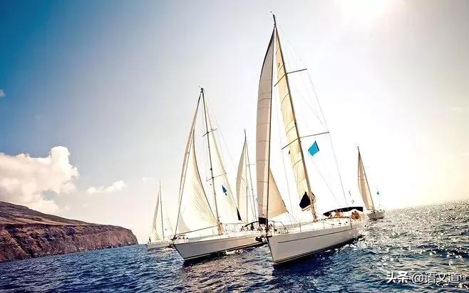 一篇颠覆你认知的文章,一张头等舱船票深度好文