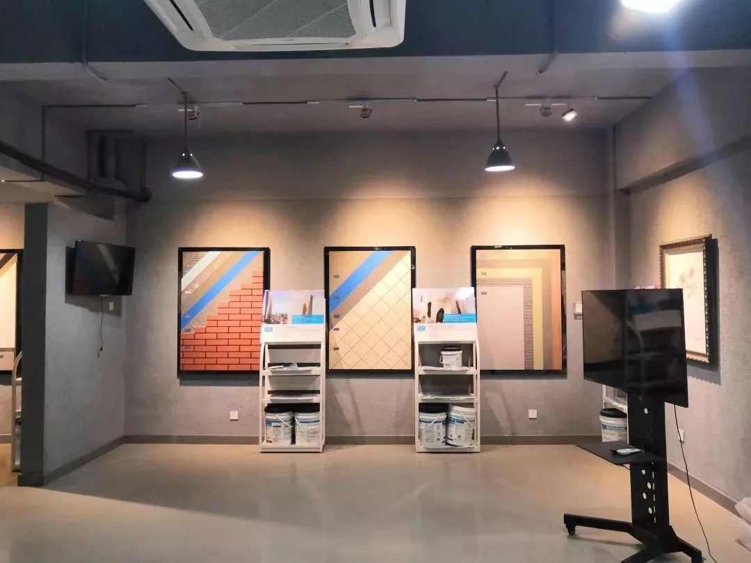 帆船酒店少了雷帝成不了七星？雷帝探店ing