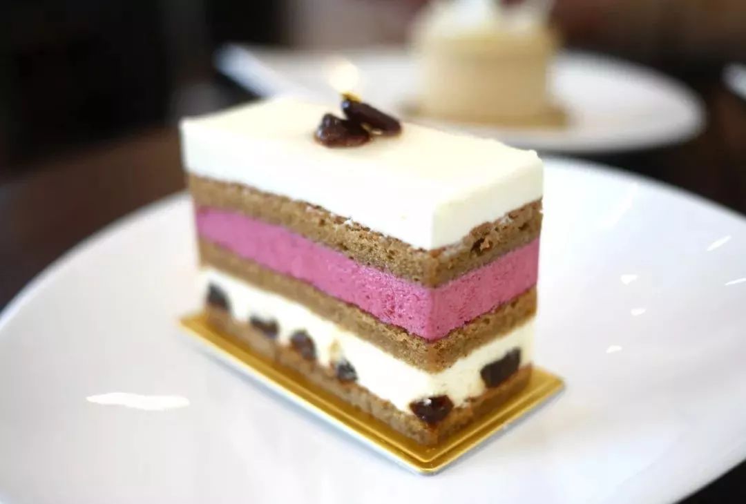 日本食玩日式甜品,日式甜品都有什么