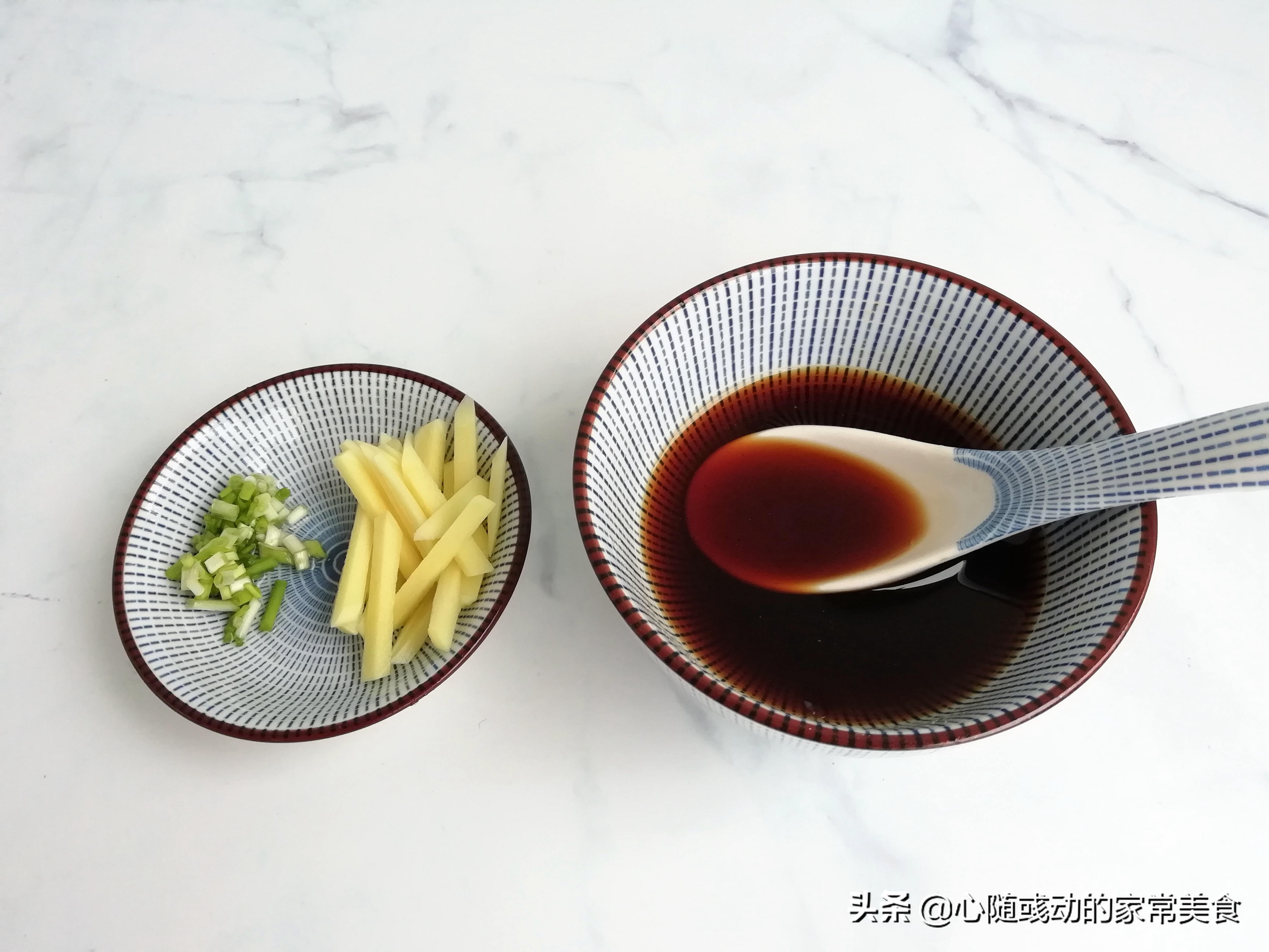 虾头到底能不能吃,虾头真能吃吗