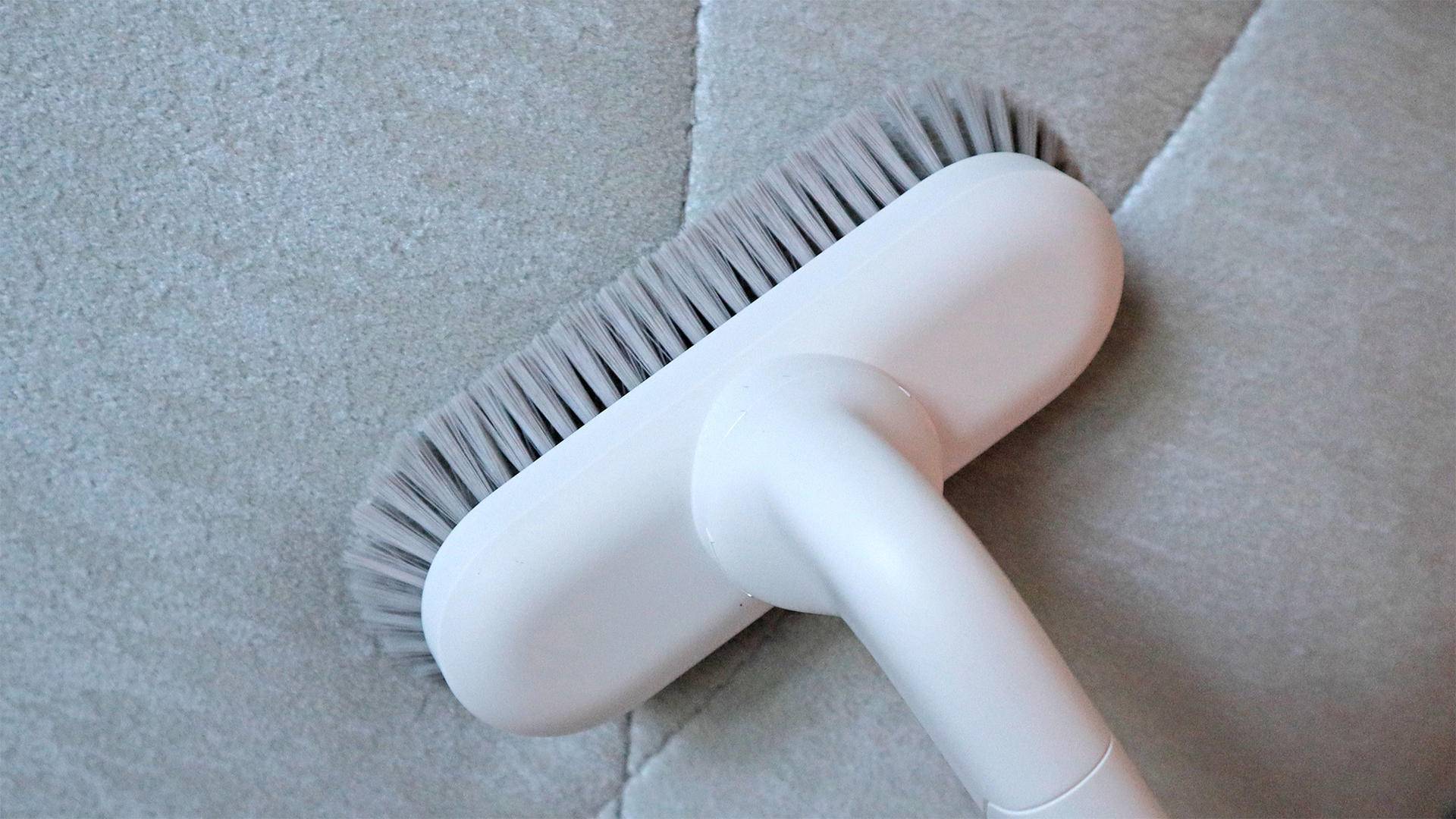 睿米吸尘器nexs和nexvx,睿米nex吸尘器过滤滤芯可以洗不