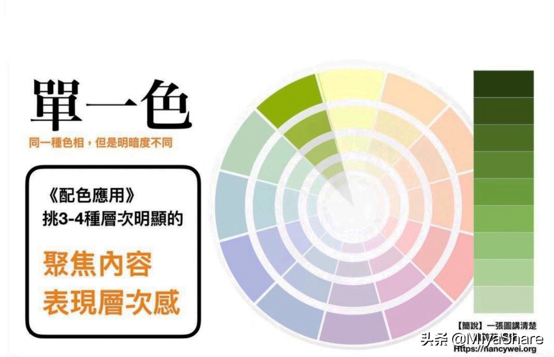 单眼皮脏脏眼妆浓妆化妆教程,怎么才能不让眼妆感觉脏脏的