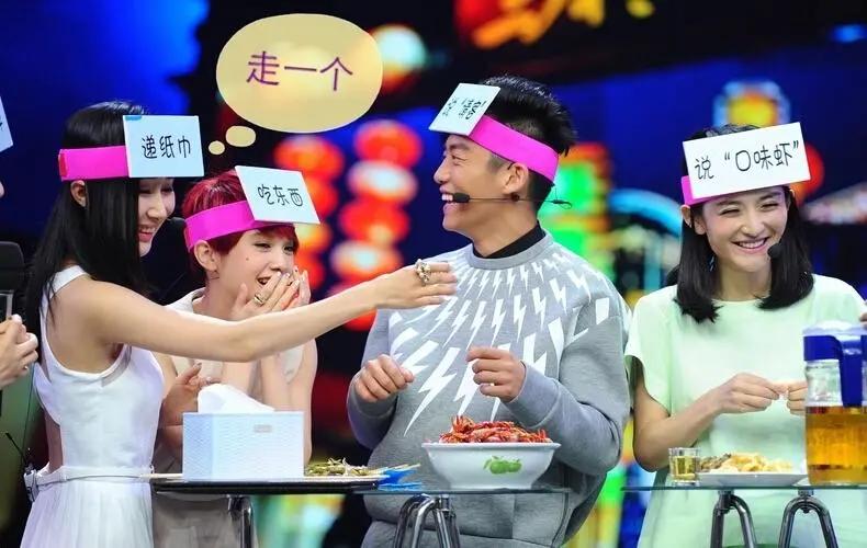 趁快递没放假赶紧买东西,趁快递没放假赶紧买东西文案