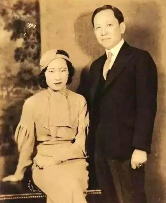 都说富不过三代是什么意思,都说富不过三代