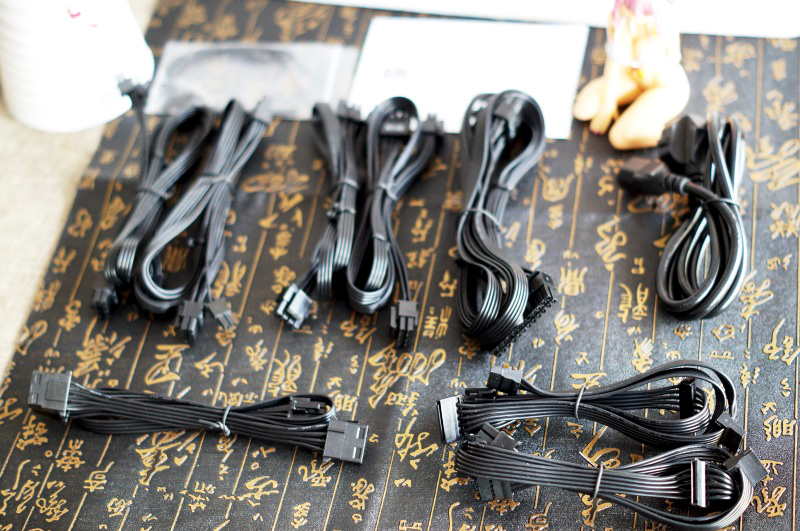 安钛克ne650w电源好不好,安钛克ne650w金牌全模组电源咋样