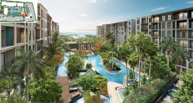 泰国驾照租车全攻略，助你自驾游泰国