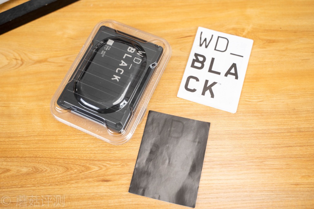 西数wdblackp10游戏硬盘,西部数据16tb企业硬盘游戏测试