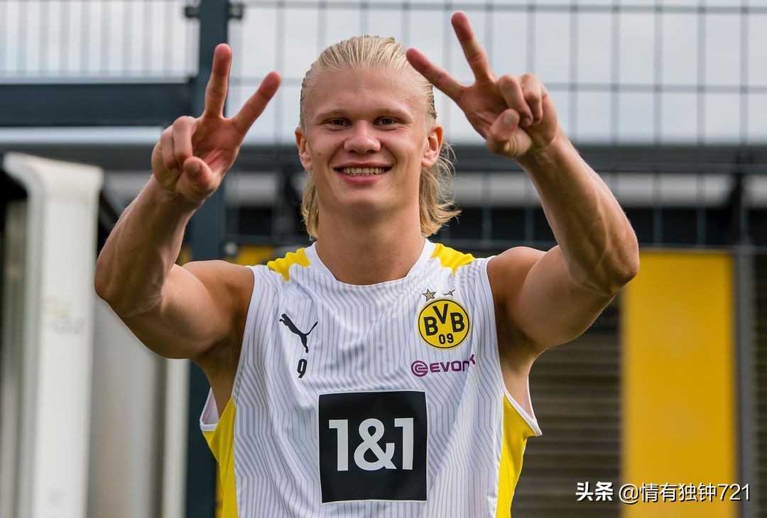 卢卡库转会罗马新闻报道,格拉利什续约曼城2027年