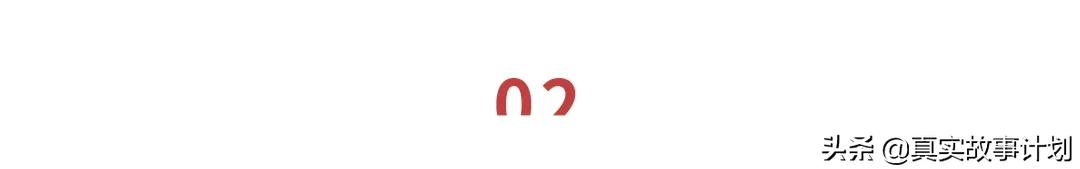 只有一个学生的山村老师,只有一个老师的幼儿园