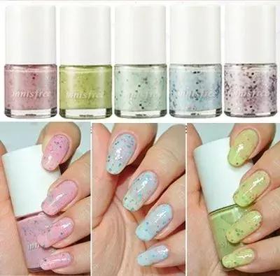 台湾凤梨酥甜品,香港凤梨酥