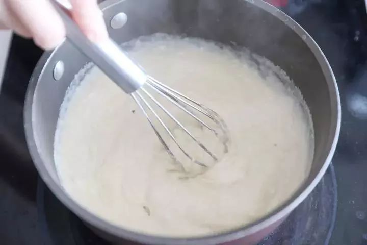 烘焙新手一次就能成功的蛋糕,烘焙好吃的蛋糕推荐